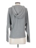 Cyrus Gray Pullover Sweater Size S - photo 2
