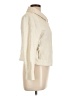 Max Studio Ivory Jacket Size L - photo 4