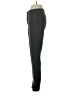 Ann Taylor Solid Gray Track Pants Size 4 - photo 5