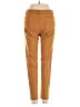 Unbranded Brown Jeggings Size 2 - photo 2