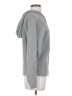 Cyrus Gray Pullover Sweater Size S - photo 4