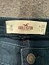 Hollister Blue Jeans Size 26 waist - photo 7