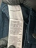 Hollister Blue Jeans Size 26 waist - photo 8