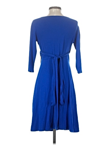 Of Mercer 3/4 Sleeve Top (view 2)