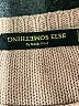 Something Else by Natalie Wood Solid Tan Pullover Sweater Size 2 - photo 7