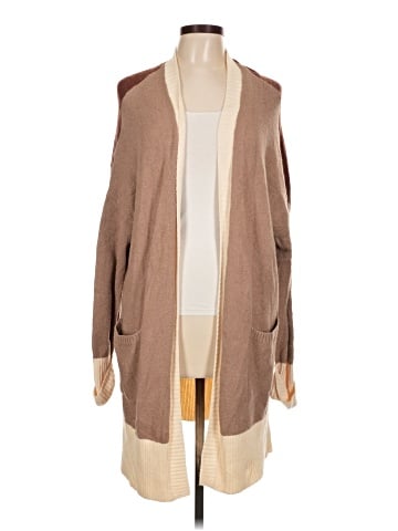 London Kaye Cardigan (view 1)