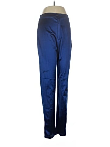 Lyaner Active Pants (view 1)