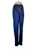 Lyaner Blue Active Pants Size XL - photo 1