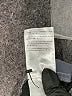 Escada Sport Solid Gray Active Pants Size EU 40 / US 10 - photo 8