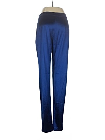 Lyaner Active Pants (view 2)
