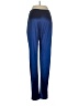 Lyaner Blue Active Pants Size XL - photo 2