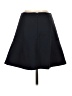 J.Crew Solid Black Formal Skirt Size 0 - photo 2