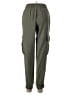 Zara Green Cargo Pants Size S - photo 2