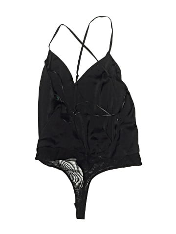 Jealous Tomato Bodysuit (view 2)