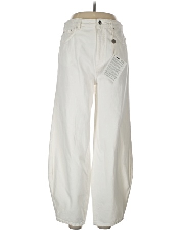 Totême Jeans (view 1)
