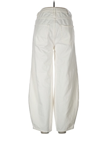 Totême Jeans (view 2)