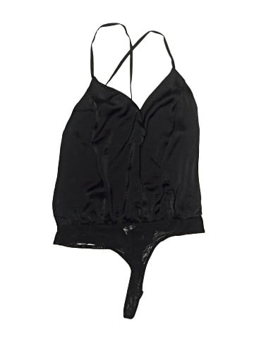 Jealous Tomato Bodysuit (view 1)