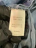 Love Tree 100% Lyocell Blue Casual Dress Size S - photo 8