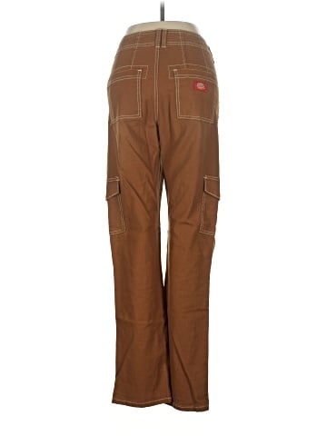 Dickies Cargo Pants (view 2)