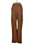 Dickies Brown Cargo Pants Size 1 - photo 2