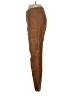 Dickies Brown Cargo Pants Size 1 - photo 5