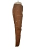 Dickies Brown Cargo Pants Size 1 - photo 4