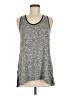Freeloader Gray Active Tank Size M - photo 1