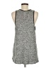 Freeloader Gray Active Tank Size M - photo 2