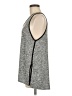 Freeloader Gray Active Tank Size M - photo 5