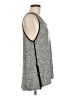 Freeloader Gray Active Tank Size M - photo 4