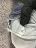 Unbranded Gray Blazer Size XL - photo 6