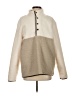 Old Navy 100% Polyester Ivory Pullover Sweater Size S - photo 1