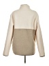 Old Navy 100% Polyester Ivory Pullover Sweater Size S - photo 2