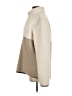 Old Navy 100% Polyester Ivory Pullover Sweater Size S - photo 5