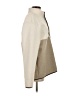 Old Navy 100% Polyester Ivory Pullover Sweater Size S - photo 4