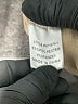 Jodifl Tan Pullover Sweater Size S - photo 8