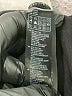 XXI Solid Black Formal Skirt Size M - photo 5
