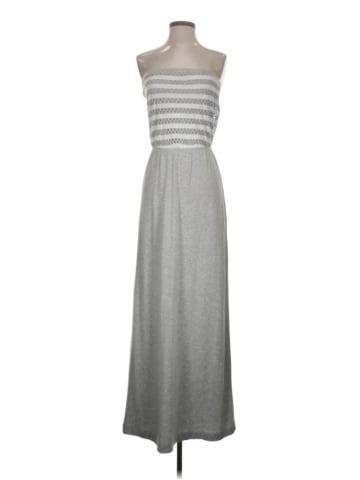 Tart Casual Dress (view 1)