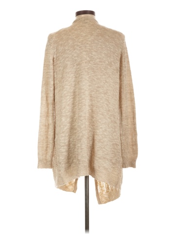 AB Studio Cardigan (view 2)