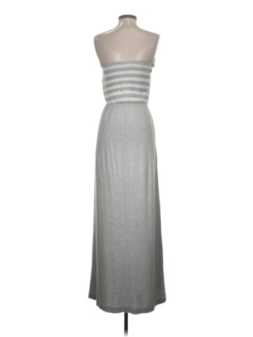 Tart Casual Dress (view 2)