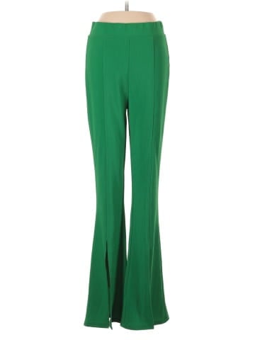 GIORGIO Dress Pants (view 1)