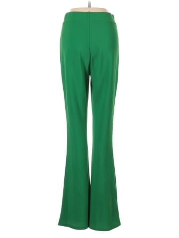GIORGIO Dress Pants (view 2)