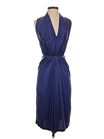 MNG Suit Cocktail Dress (view 1)