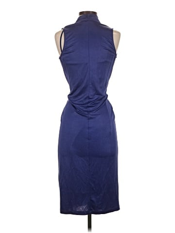 MNG Suit Cocktail Dress (view 2)