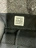 Totême Black Leggings Size 00 (estimated) - photo 7