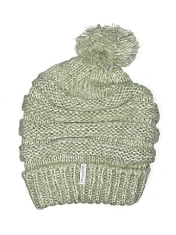 Dakine Beanie (view 1)
