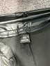 Unbranded Black Casual Pants Size 3X - photo 4