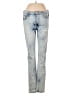 Hudson Jeans Blue Jeans Size 27 waist - photo 1