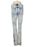Hudson Jeans Blue Jeans Size 27 waist - photo 2