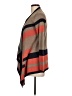 Staccato 100% Polyester Brown Cardigan Size L - photo 5